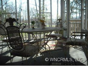 3 Oak Grove Rd - Photo 14