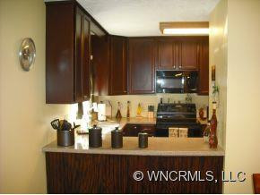 3 Oak Grove Rd - Photo 4