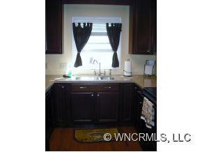 3 Oak Grove Rd - Photo 5