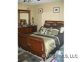 3 Oak Grove Rd - Photo 6