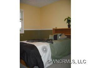 3 Oak Grove Rd - Photo 7
