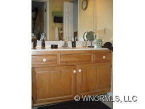 3 Oak Grove Rd - Photo 8