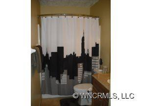 3 Oak Grove Rd - Photo 9
