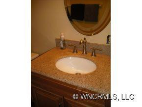 3 Oak Grove Rd - Photo 10