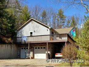 44 AVONDALE HEIGHTS ROAD - Photo 2