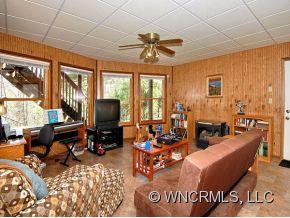 44 AVONDALE HEIGHTS ROAD - Photo 11