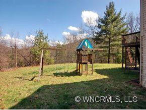 44 AVONDALE HEIGHTS ROAD - Photo 13