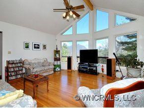 44 AVONDALE HEIGHTS ROAD - Photo 4