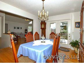 44 AVONDALE HEIGHTS ROAD - Photo 5