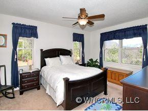44 AVONDALE HEIGHTS ROAD - Photo 8