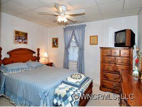 44 AVONDALE HEIGHTS ROAD - Photo 10