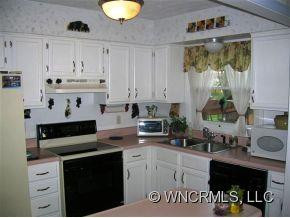 4 Pine Grove Court - Photo 2