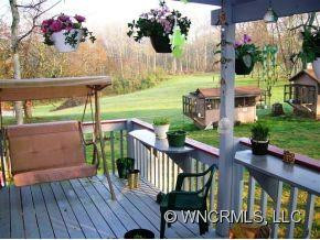 4 Pine Grove Court - Photo 11