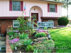 4 Pine Grove Court - Photo 12
