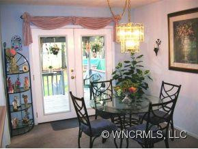 4 Pine Grove Court - Photo 3
