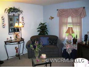 4 Pine Grove Court - Photo 4
