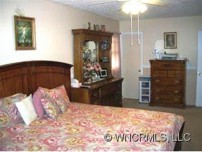 4 Pine Grove Court - Photo 5
