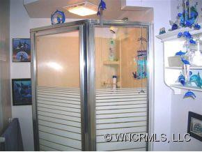 4 Pine Grove Court - Photo 6