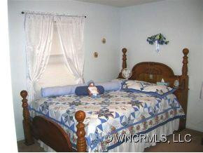 4 Pine Grove Court - Photo 7