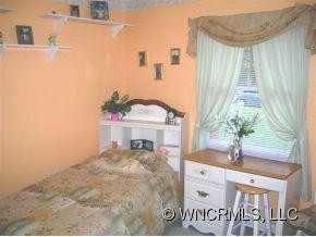 4 Pine Grove Court - Photo 8