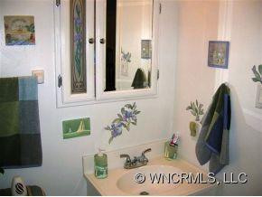 4 Pine Grove Court - Photo 9