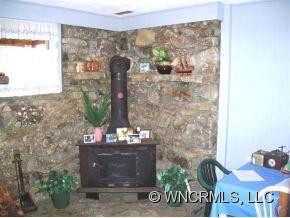 4 Pine Grove Court - Photo 10