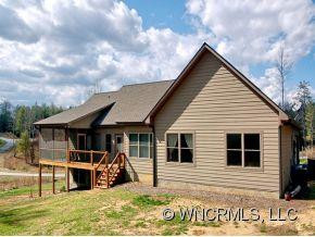 178 CRYSTAL HEIGHTS DRIVE - Photo 2