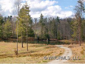 178 CRYSTAL HEIGHTS DRIVE - Photo 11
