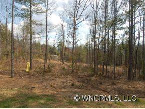 178 CRYSTAL HEIGHTS DRIVE - Photo 3