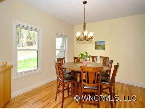 178 CRYSTAL HEIGHTS DRIVE - Photo 5