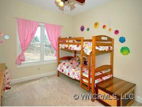 178 CRYSTAL HEIGHTS DRIVE - Photo 7