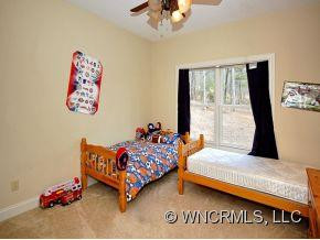 178 CRYSTAL HEIGHTS DRIVE - Photo 8