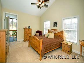 178 CRYSTAL HEIGHTS DRIVE - Photo 9