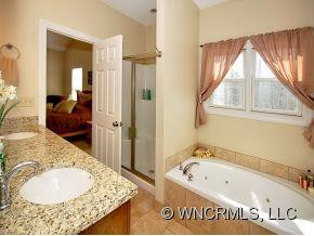 178 CRYSTAL HEIGHTS DRIVE - Photo 10