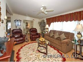 9 N. MARJORIE LANE - Photo 2