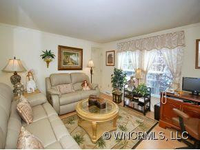 9 N. MARJORIE LANE - Photo 3