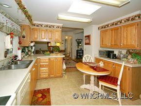 9 N. MARJORIE LANE - Photo 4
