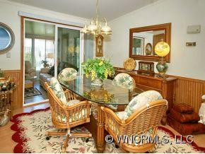 9 N. MARJORIE LANE - Photo 5