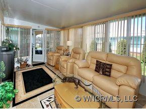 9 N. MARJORIE LANE - Photo 6