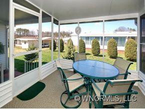 9 N. MARJORIE LANE - Photo 7