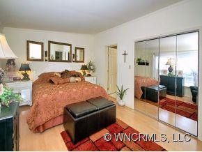 9 N. MARJORIE LANE - Photo 8
