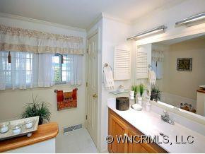 9 N. MARJORIE LANE - Photo 9