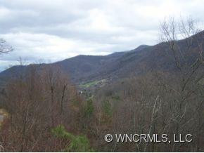 190 Saddle Drive - Photo 2