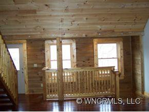 190 Saddle Drive - Photo 11