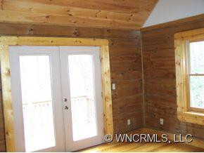 190 Saddle Drive - Photo 12