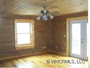 190 Saddle Drive - Photo 13