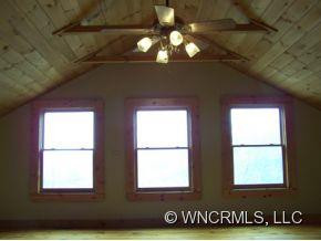 190 Saddle Drive - Photo 14