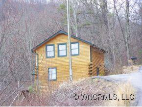 190 Saddle Drive - Photo 15