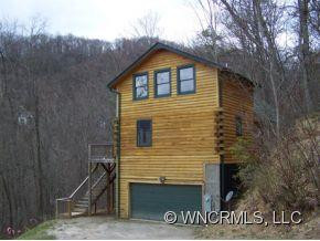 190 Saddle Drive - Photo 16