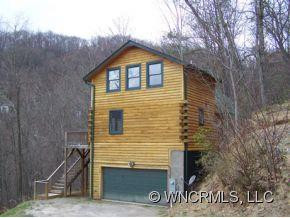 190 Saddle Drive - Photo 17